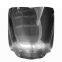 Chevrolet Auto Parts