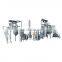 Lemongrass Oil extraction machine