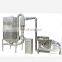 high efficient dates powder/ Dates flour production line/Dates additive processing line