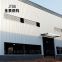 Assurance High Quality Custom Container House Warehouse Workshop