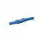 Integral Spiral Stabilizer