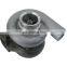 Complete Turbo Cummins Part Supercharger Repair Kit Up-Pipe To Turbo V-Band Clamp for Powerstroke