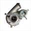 Complete turbocharger TF035 49135-07678 1118100XEG73 4913507678 for HAVAL 1.5T