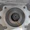 Fit Komatsu COMPACTORS WF600T-1 Transmission Pump Hydraulic Oil Gear Pump 705-51-32040