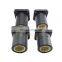 LMF16LUU china suppliers Linear bearing LMF 16LUU LMF16 LUU