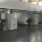 a4 paper 80 gsm 70 a4 size gsm 75 bond copy paper a4 printer paper ream 500 sheets A3