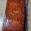 Factory Supplier Delicious Spicy Butter Hot Pot Base Spicy Butter Chili Base