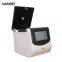 Laboratory 7116M Desktop High-speed Centrifuge Machine