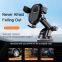 Universal Dashboard Windshiled Cell Phone Holder Car Mount