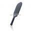 2023 Arronax 3K/12K/18K Carbon Fiber 20mm Thickness Rough Skin Air Dynamic Throat Pickleball Paddle