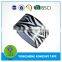 Printing Custom Design Colorful Cloth Duct Tape