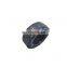 Gro?handel von CNHTC SITRAK MAN MC11/MC13 Motorenersatzteilen WG9112550121 Polyvinyl Thinking Tube