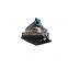Wholesale CNHTC SITRAK MAN MC11/MC13 Motor Accessories WG9925565010/3 Urea Tank Body Assembly