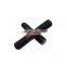 China Original Shacman F2000/L3000/M3000/F3000/X3000 Truck Spare Parts 06061560515 Stud