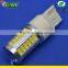 Brightest 7443 7440 T20 5630 5730 33SMD LED For Car Auto Motorcycle Truck Signal Turn Light Lamp