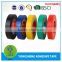 Wholesale Custom PVC Electrical Tape Thread Seal Adhesive Tape