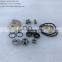 Turbo HE400VG Repair Kit 2154699 2201112 5548354 5459129 5459137 5642904 2301178 2128139PEX For DAF XF CF EURO6 MX13 MX11 Engine