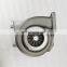 HX55 turbocharger 3768076 2836376 2080173R 3767880 3767882 3768075 Daimler Various Truck with DD15 engine