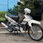 2022 Africa Super Fasion Cub 110CC ZS YB Engine Sirius RC Cub Motorcycle High Quality Chinese Motorcycle For Sale