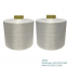 Spandex Air Covering Yarn 2075/3075/2070/20150 For Knitting Using