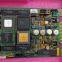 ABB INNIS01  LOOP INTERFACE SLAVE