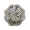 Natural Zeolite Green Powder Zeolite Stone Clinoptilolite Zeolite For Water Filter Treatment