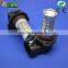 10-30v car led fog bulb 9006 , led car light 9005 80w , auto led light hb3