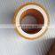 Atlas Schraubenluftkompressor-Teile Gro?handel - Luftfilter 1092200280