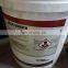 Gardner Denver High Quality 28H314 Oil parts air compressor Wholesale