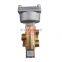 air compressor spare parts wholesale Gardner Denver control valve 90AR1083