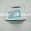 FUSHENG Unload Valve air Compressor and Parts 2605694850