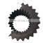 1627152201 ID 96 112LPS for Atlas Air Compressor