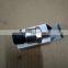 Sullair 02250155-174 pressure sensor air compressor spare parts high quality