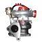 TD05-20G Turbo Charger 565208-0100 Turbo for Subaru STi 2.5 With EJ25 Engine