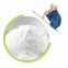 Premix Probiotics Powder Formula Solid Drink