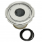 Air Oil Separator Fits For Atlas Copco Air Compressors 2901077901 1622051600