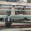 gypsum board dunnage machine gypsum board strip cutting machine gypsum board strip machine