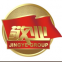 Jingye Steel Group