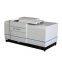 DRY-3008A Dry Dispersive Laser Particle Size Analyzer