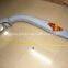 Mini bus body parts bus rearview mirrors 0083A bus side mirror rear mirror