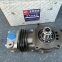 Yuchai Engine Spare Parts M5101-3509100 Air Compressor
