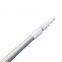 3 Section Rod Pool Skimmer Pole 22