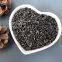 0.8% Ash Anode Block Calcined Petroleum Coke 98.5% Carbon 30mm-70mm
