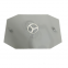 Classic Design Rainproof Round Vent Marine Mushroom Vent Roof Ventilator