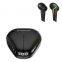 Gaming-Earbuds In-Ear-Mobiltelefon-TWS-Ohrh?rer mit tiefem Bass und Stereo-Sound, drahtloser Headsets für Gamer