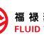 Fluid Tech Piping Systems (tianjin) Co.,ltd