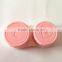 Designer Contact Lens Case Cheap in China