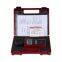 Lux Meter DB22-LX262