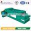Various ceramic making tile machine for sale