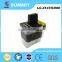 Compatible Inkjet cartridge suitable for Brother LC 41 / 47 / 950 / 900